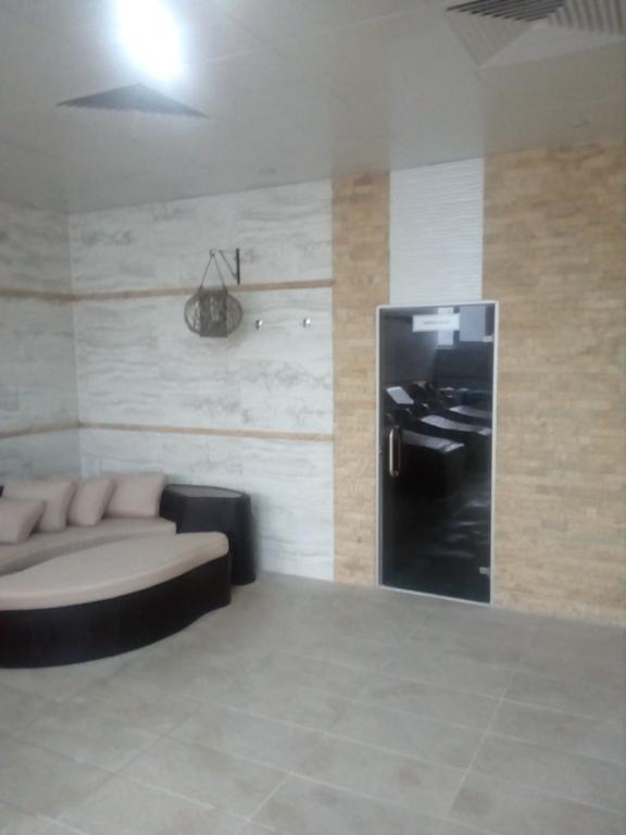 Балнеохотел Роза Streltscha Exterior foto